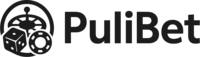 PuliBet Güncel Giriş Adresi – PuliBet Yeni Giriş