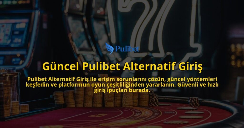 Gncel-Pulibet-Alternatif-Giri-overlay-1768584036.jpg