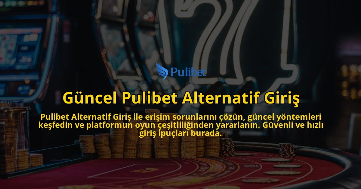 Gncel-Pulibet-Alternatif-Giri-overlay-1768584036.jpg
