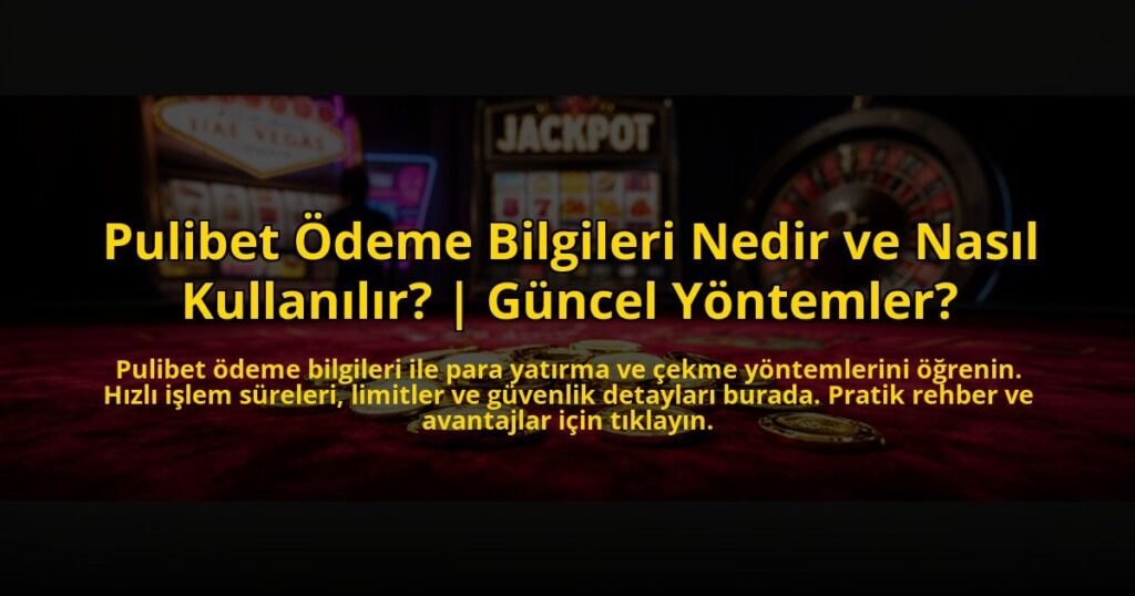 Pulibet-Odeme-Bilgileri-Nedir-ve-Nasil-Kullanilir-Guncel-Yontemler-overlay-1769864844.jpg