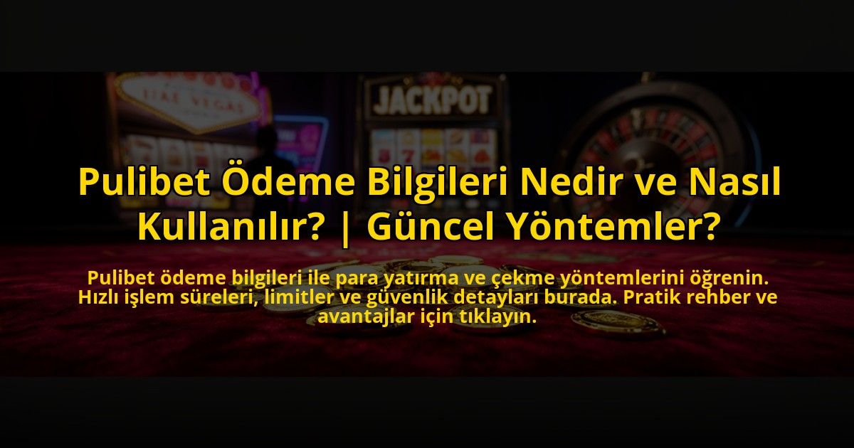 Pulibet-Odeme-Bilgileri-Nedir-ve-Nasil-Kullanilir-Guncel-Yontemler-overlay-1769864844.jpg