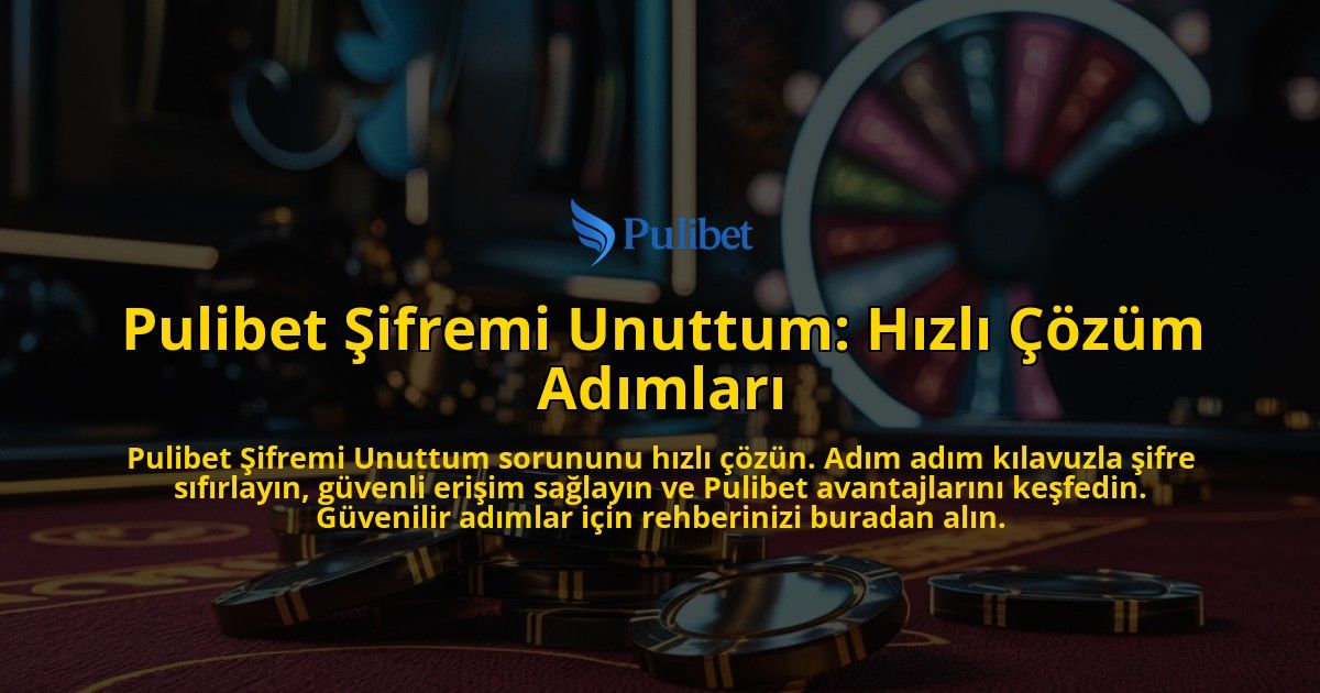 Pulibet-ifremi-Unuttum-Hzl-zm-Admlar-overlay-1768483846.jpg